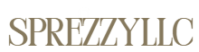 sprezzyllc.shop